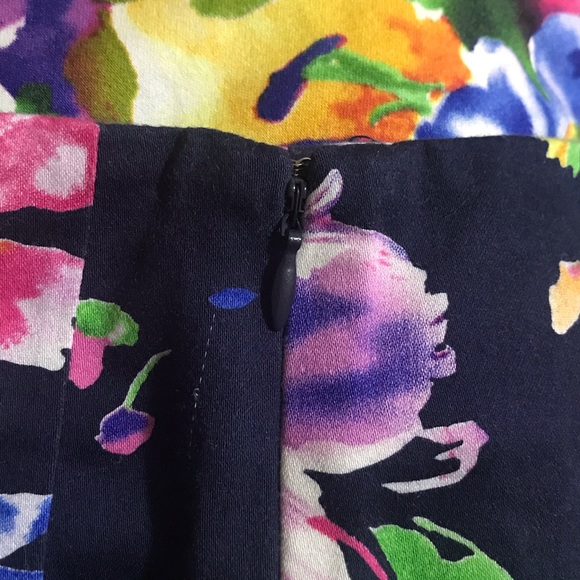 🌼Ralph Lauren Skirt🌸 - Picture 3 of 12